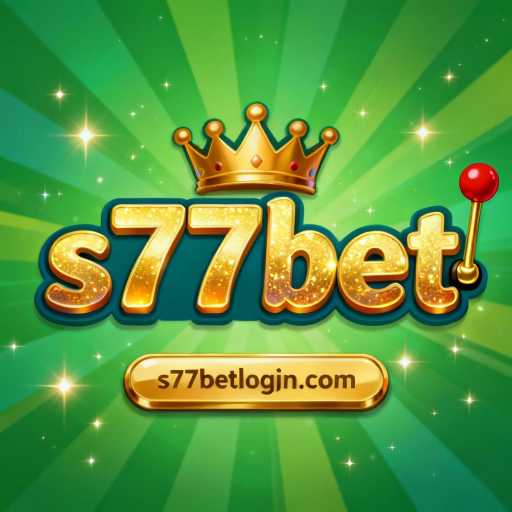 s77bet